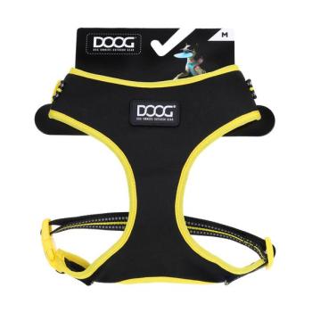 DOOG Neoflex Harness BOLT Gr. XS
